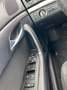 Hyundai i40 Wagon 2011 * 1.7 CRDi * PANO * CRUISE CONTROL * AI Zwart - thumbnail 19