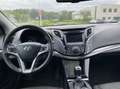 Hyundai i40 Wagon 2011 * 1.7 CRDi * PANO * CRUISE CONTROL * AI Zwart - thumbnail 12