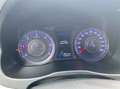 Hyundai i40 Wagon 2011 * 1.7 CRDi * PANO * CRUISE CONTROL * AI Zwart - thumbnail 21