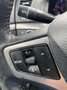 Hyundai i40 Wagon 2011 * 1.7 CRDi * PANO * CRUISE CONTROL * AI Zwart - thumbnail 17