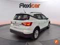 SEAT Arona 1.0 TSI 85kW (115CV) DSG Style XL Blanco - thumbnail 7