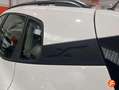 SEAT Arona 1.0 TSI 85kW (115CV) DSG Style XL Blanco - thumbnail 8