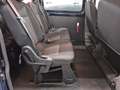 Ford Transit Custom 2.0 TDCi Trend L2 8-Sitze Nav PDC Blau - thumbnail 13