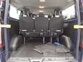 Ford Transit Custom 2.0 TDCi Trend L2 8-Sitze Nav PDC Blau - thumbnail 11