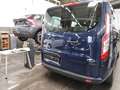 Ford Transit Custom 2.0 TDCi Trend L2 8-Sitze Nav PDC Blau - thumbnail 10
