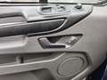 Ford Transit Custom 2.0 TDCi Trend L2 8-Sitze Nav PDC Blau - thumbnail 9