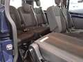 Ford Transit Custom 2.0 TDCi Trend L2 8-Sitze Nav PDC Blau - thumbnail 12