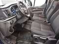 Ford Transit Custom 2.0 TDCi Trend L2 8-Sitze Nav PDC Blau - thumbnail 8