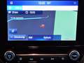 Ford Transit Custom 2.0 TDCi Trend L2 8-Sitze Nav PDC Blau - thumbnail 7
