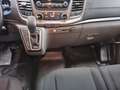 Ford Transit Custom 2.0 TDCi Trend L2 8-Sitze Nav PDC Blau - thumbnail 6