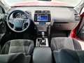 Toyota Land Cruiser D-4D VX Aut. - thumbnail 8