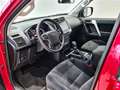 Toyota Land Cruiser D-4D VX Aut. - thumbnail 6