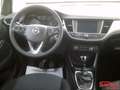 Opel Crossland X OTTIME CONDIZIONI! Gris - thumbnail 6