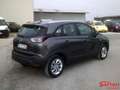 Opel Crossland X OTTIME CONDIZIONI! Gris - thumbnail 3