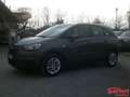 Opel Crossland X OTTIME CONDIZIONI! Gris - thumbnail 1
