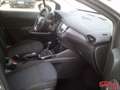 Opel Crossland X OTTIME CONDIZIONI! Gris - thumbnail 8
