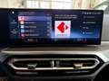 BMW 340 M340d 48 V xDrive Touring Aut./19"/AHK/Hud/HiFi Grau - thumbnail 35