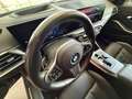 BMW 340 M340d 48 V xDrive Touring Aut./19"/AHK/Hud/HiFi Grau - thumbnail 21