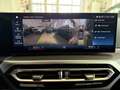 BMW 340 M340d 48 V xDrive Touring Aut./19"/AHK/Hud/HiFi Grau - thumbnail 29