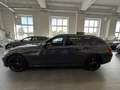 BMW 340 M340d 48 V xDrive Touring Aut./19"/AHK/Hud/HiFi Grau - thumbnail 14