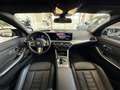 BMW 340 M340d 48 V xDrive Touring Aut./19"/AHK/Hud/HiFi Grau - thumbnail 38