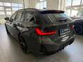 BMW 340 M340d 48 V xDrive Touring Aut./19"/AHK/Hud/HiFi Grau - thumbnail 13
