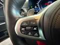 BMW 340 M340d 48 V xDrive Touring Aut./19"/AHK/Hud/HiFi Grau - thumbnail 20