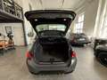 BMW 340 M340d 48 V xDrive Touring Aut./19"/AHK/Hud/HiFi Grau - thumbnail 7