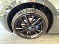 BMW 340 M340d 48 V xDrive Touring Aut./19"/AHK/Hud/HiFi Grau - thumbnail 16