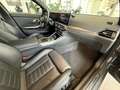 BMW 340 M340d 48 V xDrive Touring Aut./19"/AHK/Hud/HiFi Grau - thumbnail 40