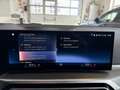 BMW 340 M340d 48 V xDrive Touring Aut./19"/AHK/Hud/HiFi Grau - thumbnail 32