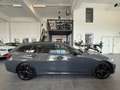 BMW 340 M340d 48 V xDrive Touring Aut./19"/AHK/Hud/HiFi Grau - thumbnail 4