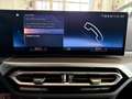 BMW 340 M340d 48 V xDrive Touring Aut./19"/AHK/Hud/HiFi Grau - thumbnail 34