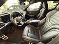 BMW 340 M340d 48 V xDrive Touring Aut./19"/AHK/Hud/HiFi Grau - thumbnail 23
