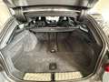 BMW 340 M340d 48 V xDrive Touring Aut./19"/AHK/Hud/HiFi Grau - thumbnail 10