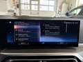 BMW 340 M340d 48 V xDrive Touring Aut./19"/AHK/Hud/HiFi Grau - thumbnail 30