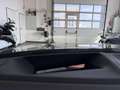 BMW 340 M340d 48 V xDrive Touring Aut./19"/AHK/Hud/HiFi Grau - thumbnail 26