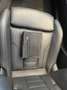 BMW 340 M340d 48 V xDrive Touring Aut./19"/AHK/Hud/HiFi Grau - thumbnail 42