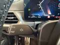 BMW 340 M340d 48 V xDrive Touring Aut./19"/AHK/Hud/HiFi Grau - thumbnail 19