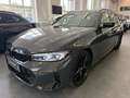 BMW 340 M340d 48 V xDrive Touring Aut./19"/AHK/Hud/HiFi Grau - thumbnail 15
