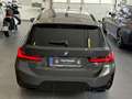 BMW 340 M340d 48 V xDrive Touring Aut./19"/AHK/Hud/HiFi Grau - thumbnail 9