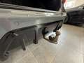 BMW 340 M340d 48 V xDrive Touring Aut./19"/AHK/Hud/HiFi Grau - thumbnail 12