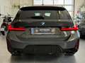 BMW 340 M340d 48 V xDrive Touring Aut./19"/AHK/Hud/HiFi Grau - thumbnail 8