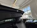 BMW 340 M340d 48 V xDrive Touring Aut./19"/AHK/Hud/HiFi Grau - thumbnail 6