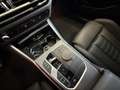BMW 340 M340d 48 V xDrive Touring Aut./19"/AHK/Hud/HiFi Grau - thumbnail 27