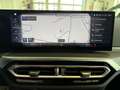BMW 340 M340d 48 V xDrive Touring Aut./19"/AHK/Hud/HiFi Grau - thumbnail 28
