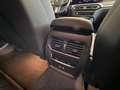 BMW 340 M340d 48 V xDrive Touring Aut./19"/AHK/Hud/HiFi Grau - thumbnail 37