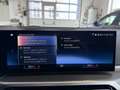 BMW 340 M340d 48 V xDrive Touring Aut./19"/AHK/Hud/HiFi Grau - thumbnail 33