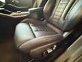 BMW 340 M340d 48 V xDrive Touring Aut./19"/AHK/Hud/HiFi Grau - thumbnail 22