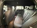 BMW 340 M340d 48 V xDrive Touring Aut./19"/AHK/Hud/HiFi Grau - thumbnail 36